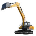 high quality Sany 26tons new excavators SY265